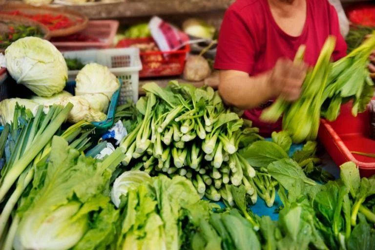 Τι σηματοδοτεί η εξαγορά της Monsanto από την Bayer